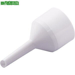 ��AS 438 PP�r�t�l�����[�g55mm�k�i��:4181402�l�y3739152:0�z[�����ʓr���ς�][�@�l�E���Ə�����][�f�O���][�X�����s��]