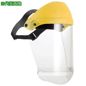 AS tFCXV[h699.00.00.00ki:325011ly3739399:0z[ʓrς][fO][Xs]