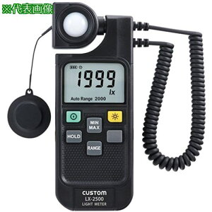 AS fW^Ɠxv LX-2500 Zt ki:640472120ly3739474:0z[ʓrς][fO][Xs]