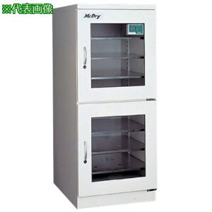 AS }bNhC MCU-301A ki:6645711ly3739614:0z[ʓrς][@lEƏ][O][Xs]