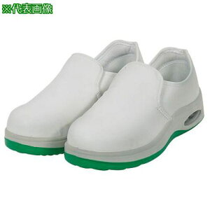 AS CC-534-9 ÓdZ[teBV[Yki:4153605ly3739653:0z[ʓrς][fO][Xs]