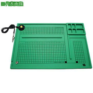 ��AS ESD��Ɨp�}�b�g CCT-400�k�i��:3867101�l�y3739673:0�z[�����ʓr���ς�][�@�l�E���Ə�����][�f�O���][�X�����s��]