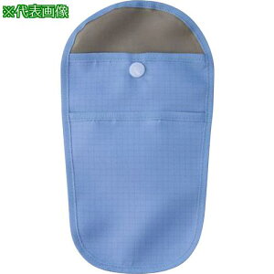 AS CAC-08P S P[Xki:4130801ly3739675:0z[ʓrς][@lEƏ][fO][Xs]