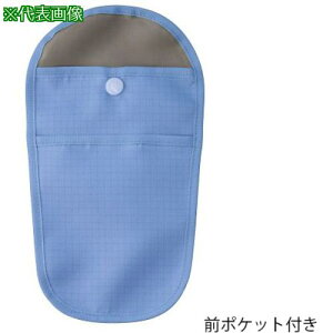 AS CAC-08P L P[Xki:4130802ly3739682:0z[ʓrς][@lEƏ][fO][Xs]