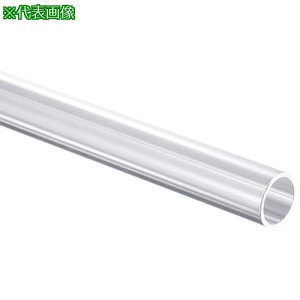 AS GRm~[ǏdCF ΉpFSROMpki:3951213ly3739695:0z[ʓrς][fO][Xs]