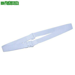 AS CAC-07 X}[gtHpxg ki:4130811ly3739726:0z[ʓrς][fO][Xs]