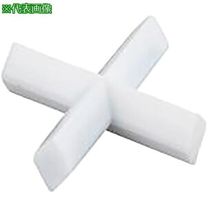 ��AS 38×11 �N���X�^�h�a�q�k�i��:4250405�l�y3739747:0�z[�����ʓr���ς�][�@�l�E���Ə�����][�f�O���][�X�����s��]