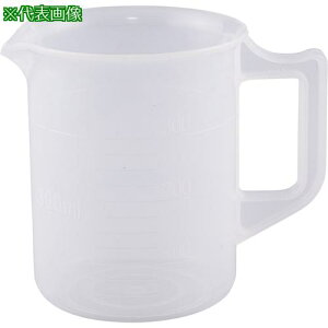 AS PPvʃJbv 300ml ki:30070455ly3739748:0z[ʓrς][fO][Xs]