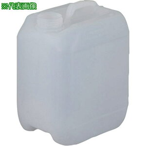 ��AS 2000095642 UN�Ή��p�^�e�� �k�i��:4205803�l�y3739751:0�z[�����ʓr���ς�][�@�l�E���Ə�����][�f�O���][�X�����s��]