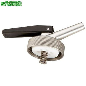��AS D150 UN�X�e�����X�L���j�X�^�[�k�i��:4163311�l�y3739771:0�z[�����ʓr���ς�][�@�l�E���Ə�����][�f�O���][�X�����s��]