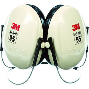 3M PELTOR[[TM]] C[}t lbNoh^Cv H6B/Vki:H6BVly3739805:0z[Xs]