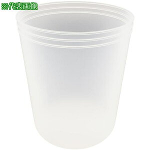 AS PPfBX|r[J[ 2L ki:30140155ly3739839:0z[ʓrς][fO][Xs]