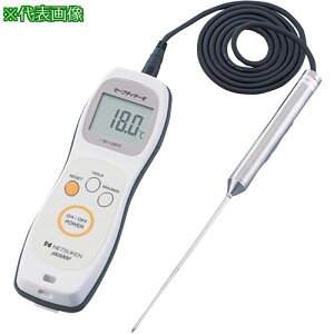 AS fW^xvSN-3000ZbgZtki:272240120ly3739855:0z[ʓrς][fO][Xs]