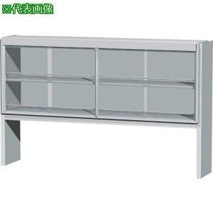 AS TChpX`[IEST-1500Gki:3415502ly3739888:0z[ʓrς][@lEƏ][O][Xs]