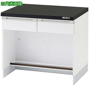 AS TCh SYA-975 {̃V ki:3434813ly3739915:0z[ʓrς][@lEƏ][O][Xs]