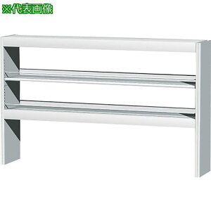 AS pX`[IESTW-1500 ki:3415101ly3739916:0z[ʓrς][@lEƏ][O][Xs]