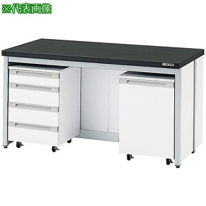 AS TCh HSF-675 {̃V ki:3447311ly3739926:0z[ʓrς][@lEƏ][O][Xs]