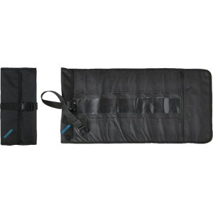 HOZAN c[P[Xki:B98ly3739945:0z[Xs]