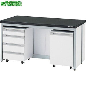 AS TCh HSF-1575 {̃Vki:3447314ly3739946:0z[ʓrς][@lEƏ][O][Xs]