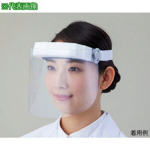 AS ȈՃoCU[ NAV[h { ki:330361ly3739956:0z[ʓrς][@lEƏ][fO][Xs]