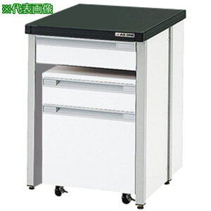 AS TCh HTI-675 {̃V ki:3418911ly3739968:0z[ʓrς][@lEƏ][O][Xs]