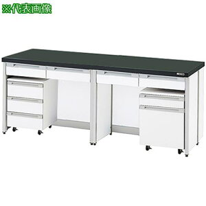 AS TCh HTI-1875 {̃Vki:3418915ly3739984:0z[ʓrς][@lEƏ][O][Xs]