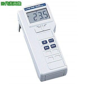 AS fW^xvTM-300 }Ztki:158120123ly3739989:0z[ʓrς][fO][Xs]