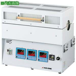 AS X[][dCF 3ZTF-50IC ki:3147402ly3740007:0z[ʓrς][@lEƏ][O][Xs]