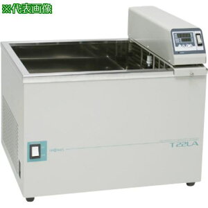 AS t ^ቷPT-22LAki:18400122ly3740015:0z[ʓrς][@lEƏ][O][Xs]