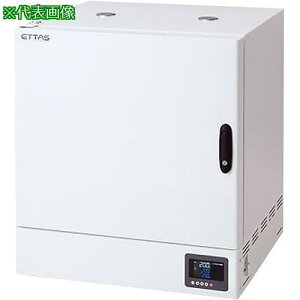 ��AS �艷������ OF-600V�k�i��:1212523�l�y3740087:0�z[�����ʓr���ς�][�@�l�E���Ə�����][�O����][�X�����s��]
