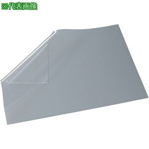 AS SV[g GSSC6000-1T ki:3920703ly3740093:0z[ʓrς][fO][Xs]