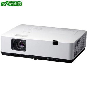 ��AS �v���W�F�N�^�[ LV-X350 �k�i��:3841611�l�y3740110:0�z[�����ʓr���ς�][�f�O���][�X�����s��]