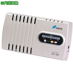 AS AES-1000-05NGA]j^ki:4209301ly3740231:0z[ʓrς][fO][Xs]