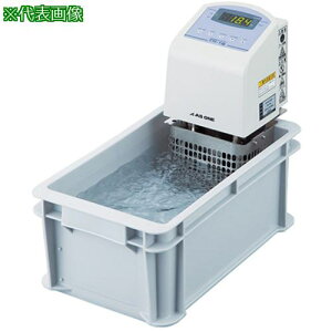 AS T[}{ TR-1 ki:1583241ly3740313:0z[ʓrς][@lEƏ][fO][Xs]