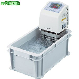 AS t T[}{ TR-3 ki:158324322ly3740314:0z[ʓrς][@lEƏ][fO][Xs]