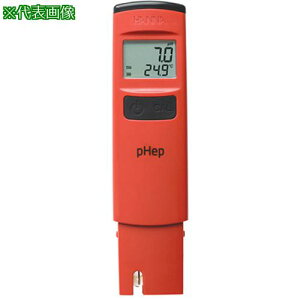 AS pH[^[ pHep Zؖt ki:153281120ly3740320:0z[ʓrς][fO][Xs]