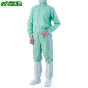 AS M ٕ΍ciM AS1401ki:4232702ly3740325:0z[ʓrς][fO][Xs]