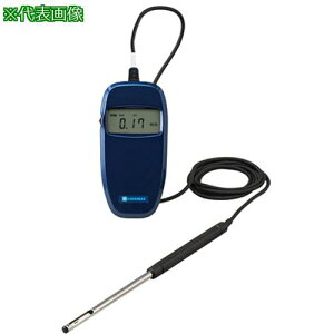 AS Al}X^vMODEL6006Zki:165151120ly3740341:0z[ʓrς][fO][Xs]