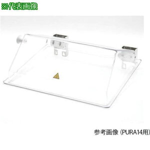 AS 9970581 tgAbvJo[ ki:4262312ly3740367:0z[ʓrς][fO][Xs]