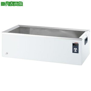 AS 9550530PURA30EH[^[oXki:4262305ly3740387:0z[ʓrς][fO][Xs]