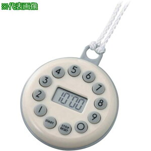 AS fW^^C}[CL-199Zؖtki:163960120ly3740407:0z[ʓrς][fO][Xs]