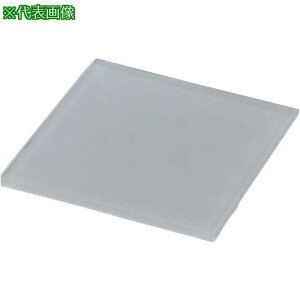 ��AS �ϐk�V�[�g CRG�[T150250 6���k�i��:353901�l�y3740494:0�z[�����ʓr���ς�][�f�O���][�X�����s��]