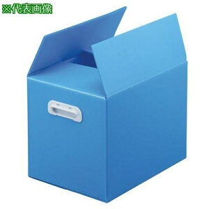 AS v_P[X A100 5 ki:438801ly3740560:0z[ʓrς][fO][Xs]