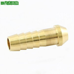 ��ASOH �z�[�X�p�p�� �z�[�X�W���C���g�p�^�P�m�R ��12.7�k�i��:HSH1440�l�y3740668:0�z[�X�����s��]