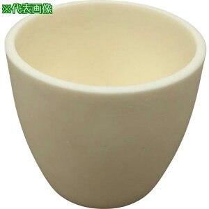 ��AS HACHF-50 �����x�A���~�i����ځk�i��:4257204�l�y3740697:0�z[�����ʓr���ς�][�f�O���][�X�����s��]