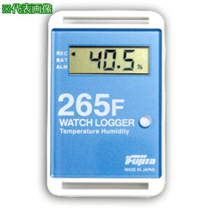 AS xǗK[KT-265F/BZtki:352980920ly3740729:0z[ʓrς][fO][Xs]