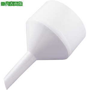 ��AS 442 PP�r�t�l�����[�g110mm �k�i��:4181406�l�y3740736:0�z[�����ʓr���ς�][�@�l�E���Ə�����][�f�O���][�X�����s��]