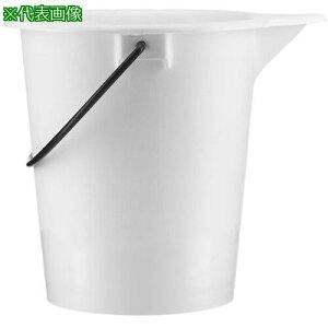 ��AS 2000070588 �ڐ��t����o�P�c�k�i��:4207003�l�y3740751:0�z[�����ʓr���ς�][�@�l�E���Ə�����][�f�O���][�X�����s��]