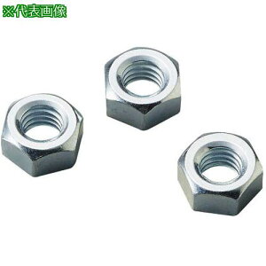 ��AS �Z�p�i�b�g M10 �O���z���C�g 45�{�k�i��:429812�l�y3740763:0�z[�����ʓr���ς�][�f�O���][�X�����s��]