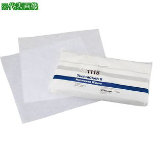 ��AS TX1118 �e�N�j�N���[�XII�^�k�i��:708607�l�y3740827:0�z[�����ʓr���ς�][�@�l�E���Ə�����][�f�O���][�X�����s��]